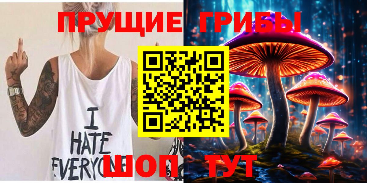 Псилоцибиновые грибы GOLDEN TEACHER  Псилоцибиновые грибы Cubensis  Семилуки  Вход с VPN 